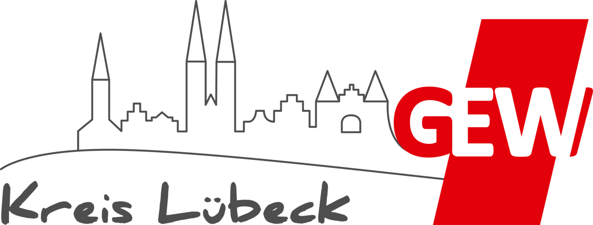GEW Lübeck